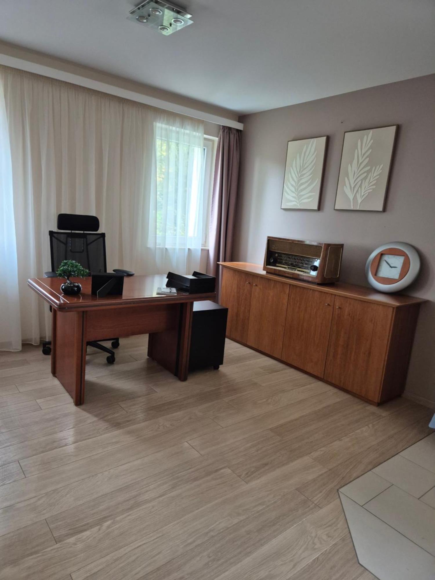 Hotel Bon Repos Scheidgen Extérieur photo